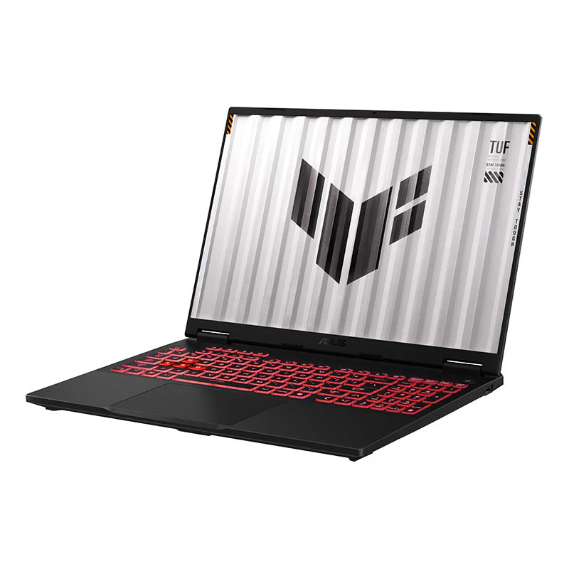 Asus TUF Gaming A16 FA608UH-RV081W - R7-260 16GB 512GB RTX5050 16" - Image 3