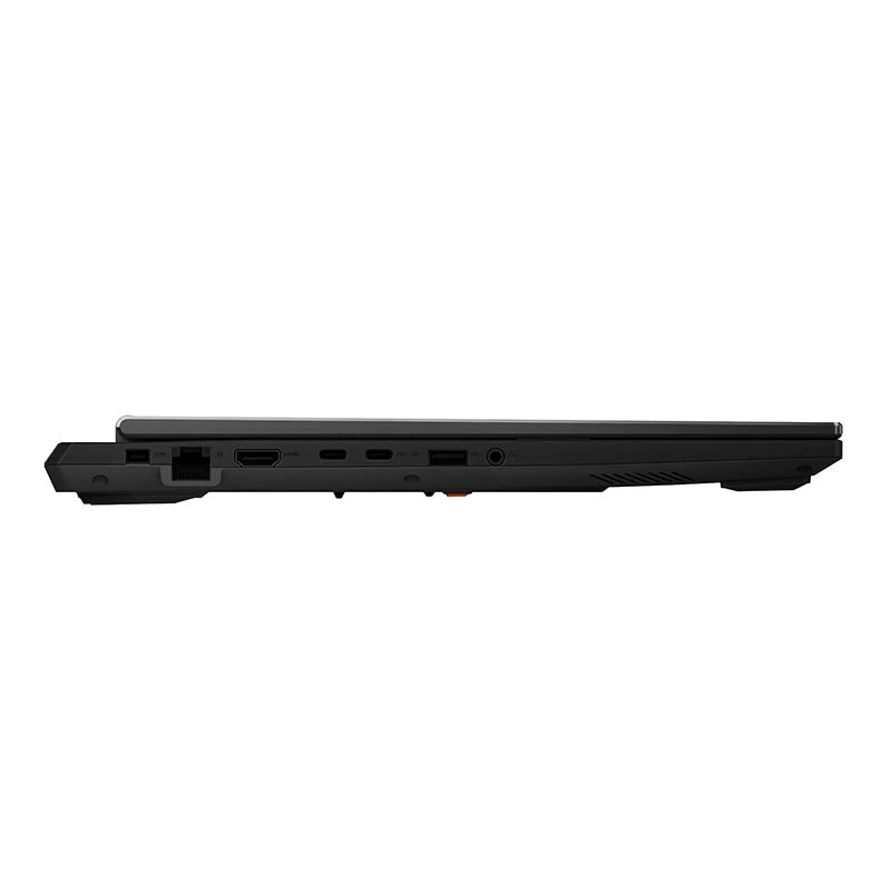 Asus TUF Gaming A16 FA608UH-RV081W - R7-260 16GB 512GB RTX5050 16" - Image 5