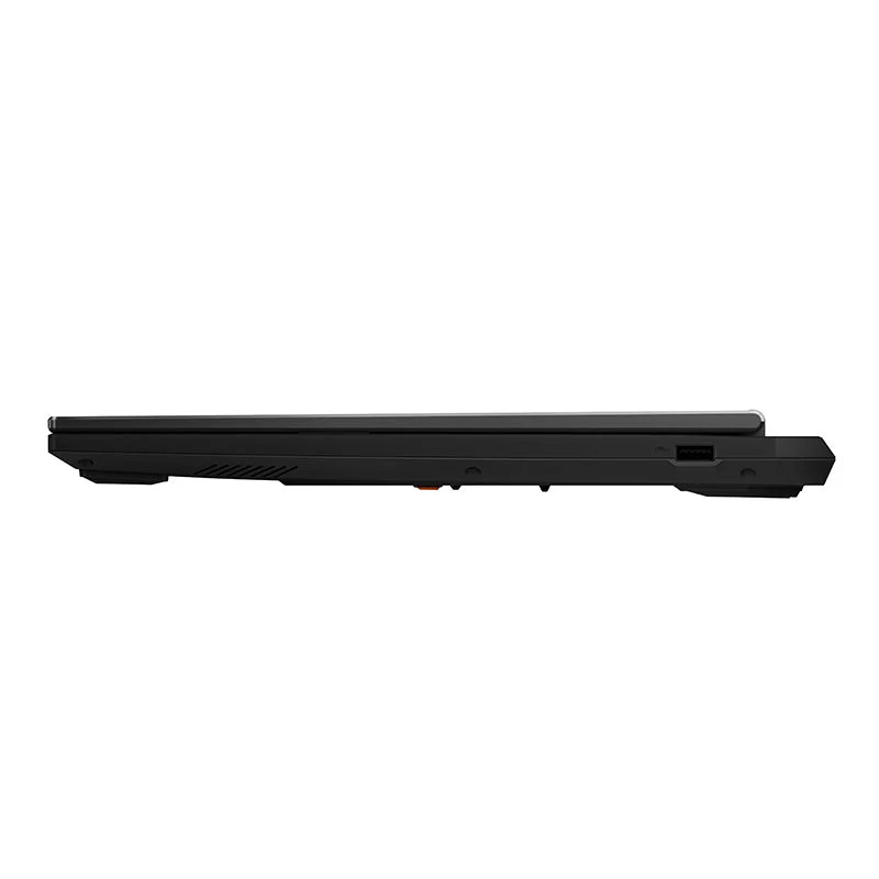 Asus TUF Gaming A16 FA608UH-RV081W - R7-260 16GB 512GB RTX5050 16" - Image 6
