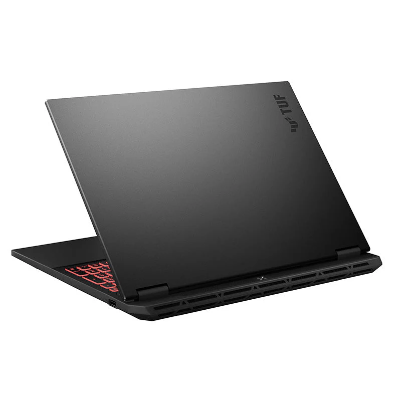 Asus TUF Gaming A16 FA608UM-RV075W - R7-260 32GB 1TB RTX5060 16" - Image 4