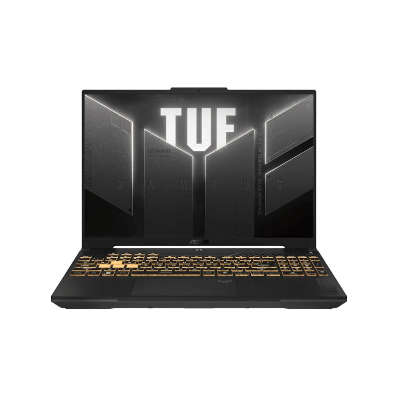 Asus TUF Gaming F16 FX607VU-RL104W - i7-13620H 16GB 1TB RTX4050 16"