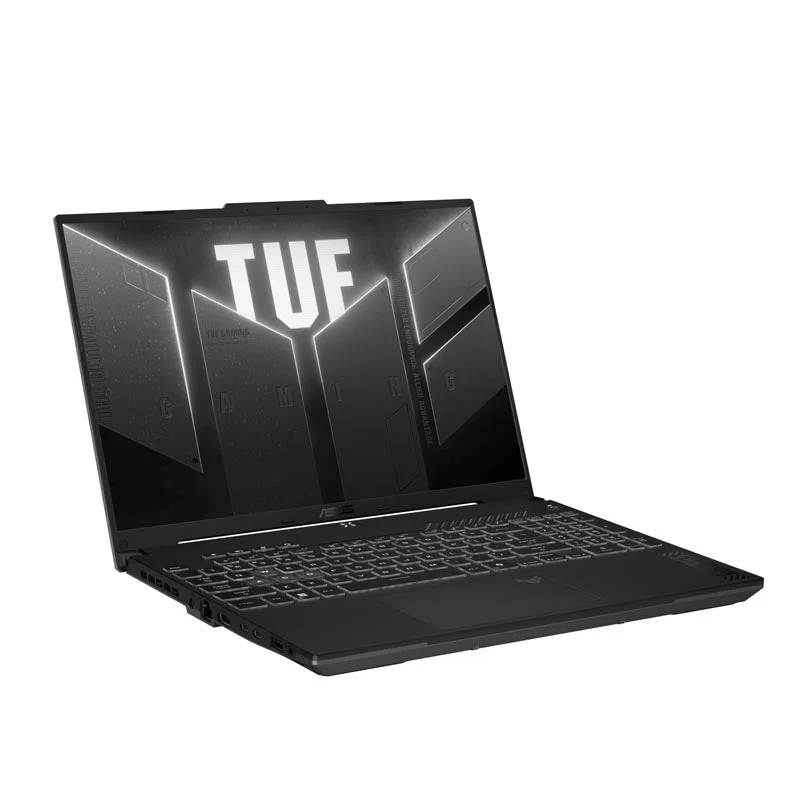 Asus TUF Gaming F16 FX607VU-RL104W - i7-13620H 16GB 1TB RTX4050 16" - Image 2