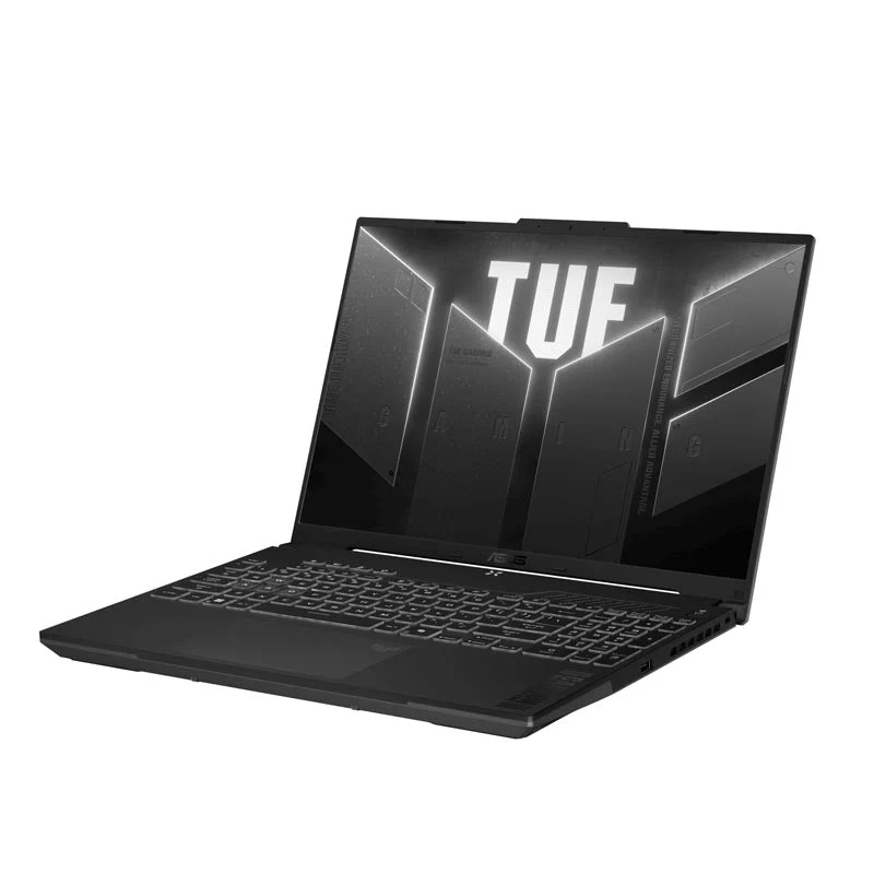 Asus TUF Gaming F16 FX607VU-RL104W - i7-13620H 16GB 1TB RTX4050 16" - Image 3