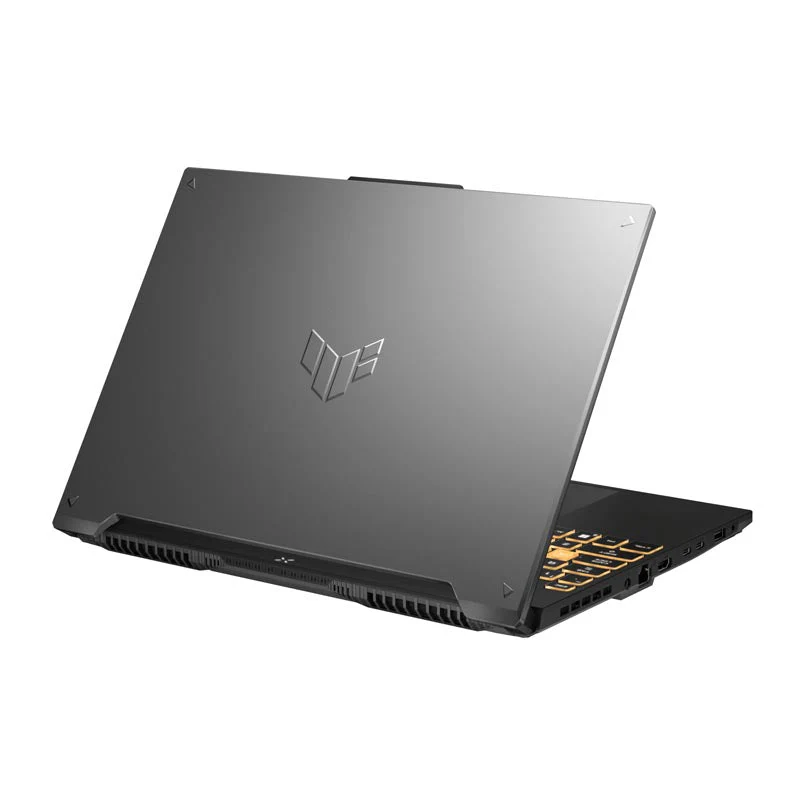 Asus TUF Gaming F16 FX607VU-RL104W - i7-13620H 16GB 1TB RTX4050 16" - Image 4