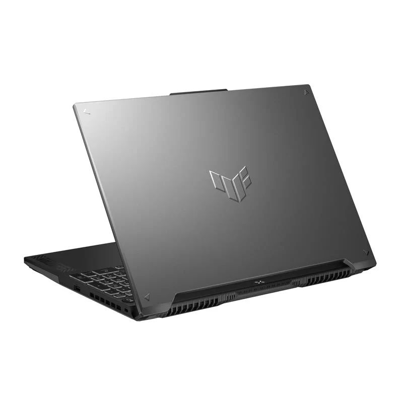 Asus TUF Gaming F16 FX607VU-RL104W - i7-13620H 16GB 1TB RTX4050 16" - Image 6