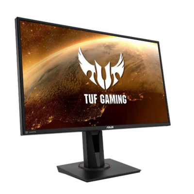 Asus TUF Gaming VG279QM - 27-inch FHD 280Hz Fast IPS Gaming Monitor - Image 10
