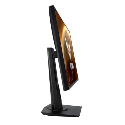 Asus TUF Gaming VG279QM - 27-inch FHD 280Hz Fast IPS Gaming Monitor - Image 11
