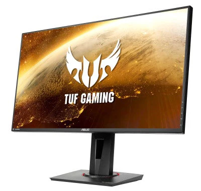 Asus TUF Gaming VG279QM - 27-inch FHD 280Hz Fast IPS Gaming Monitor - Image 12