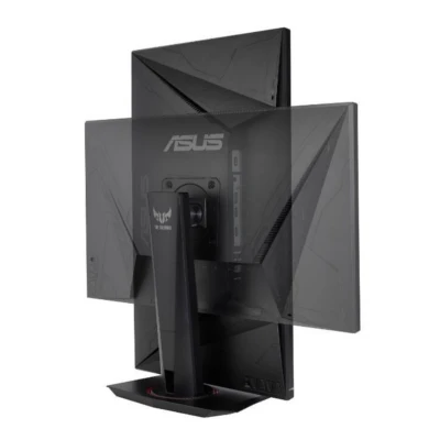 Asus TUF Gaming VG279QM - 27-inch FHD 280Hz Fast IPS Gaming Monitor - Image 16