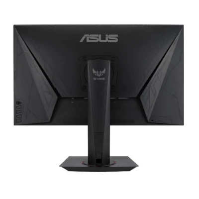Asus TUF Gaming VG279QM - 27-inch FHD 280Hz Fast IPS Gaming Monitor - Image 5