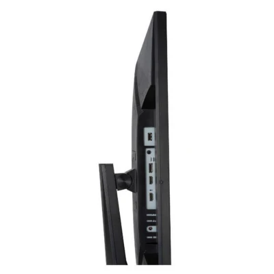 Asus TUF Gaming VG279QM - 27-inch FHD 280Hz Fast IPS Gaming Monitor - Image 9