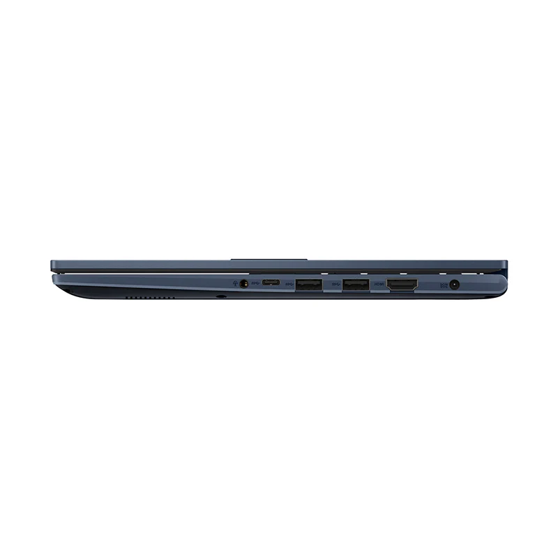 [Online Exclusive] Asus VB 14 X1404VA-EB2066W C7-150U 16GB 1TB 14 - Image 3