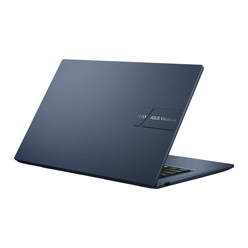 [Online Exclusive] Asus VB 14 X1404VA-EB2066W C7-150U 16GB 1TB 14 - Image 4