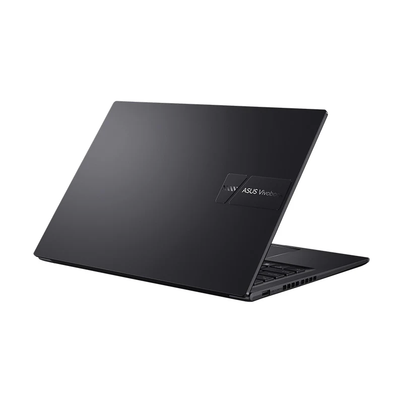 Asus Vivobook 14 A1405V-ALY409WS - i5-13420H 16GB 512GB 14" - Image 4