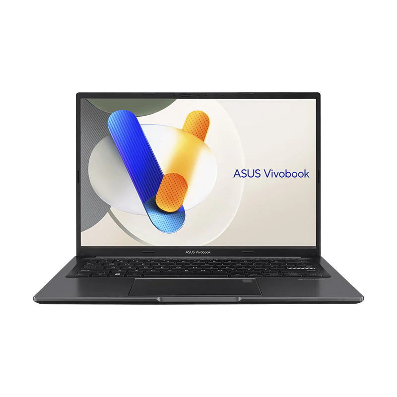 Asus Vivobook 14 A1405V-ALY409WS - i5-13420H 16GB 512GB 14" - Image 7