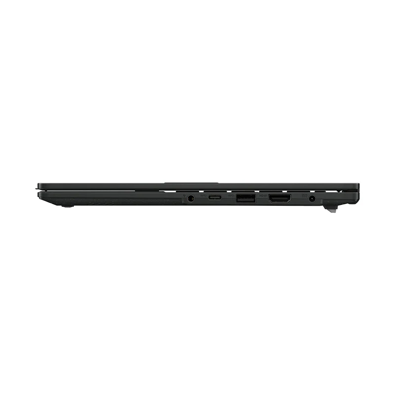 [Challenger Exclusive] Asus Vivobook Go 14 E1404FA-EB945W - R3-30 8GB 512GB 14" - Image 3