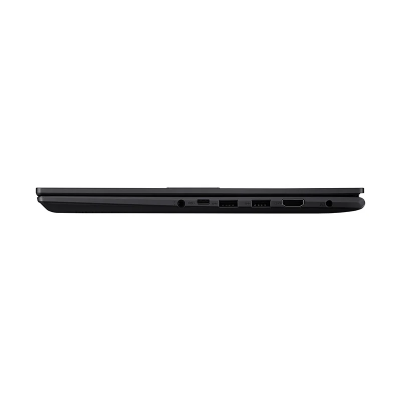 Asus Vivobook 14 M1405NAQ-LY055W - R5-150 16GB 512GB 14" - Image 3