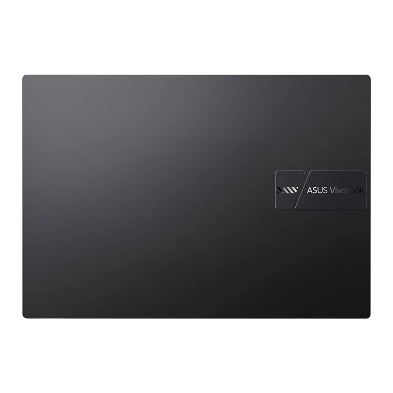 Asus Vivobook 14 M1405NAQ-LY055W - R5-150 16GB 512GB 14" - Image 6