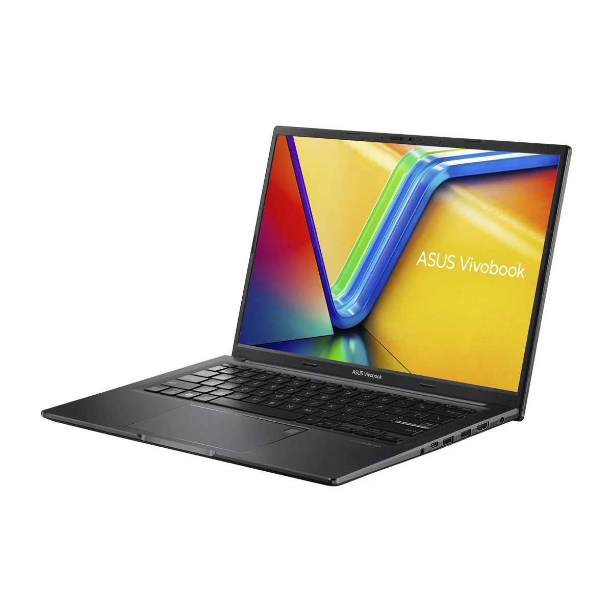 [Challenger Exclusive] Asus Vivobook 14 M1405NAQ-LY064W - R5-150 16GB 1TB 14" - Image 2