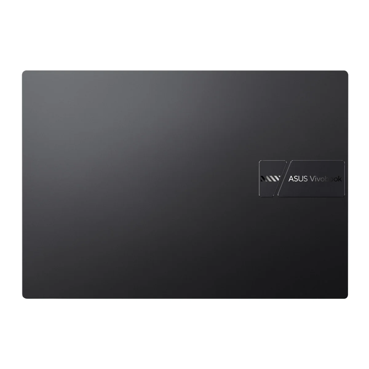[Challenger Exclusive] Asus Vivobook 14 M1405NAQ-LY064W - R5-150 16GB 1TB 14" - Image 6