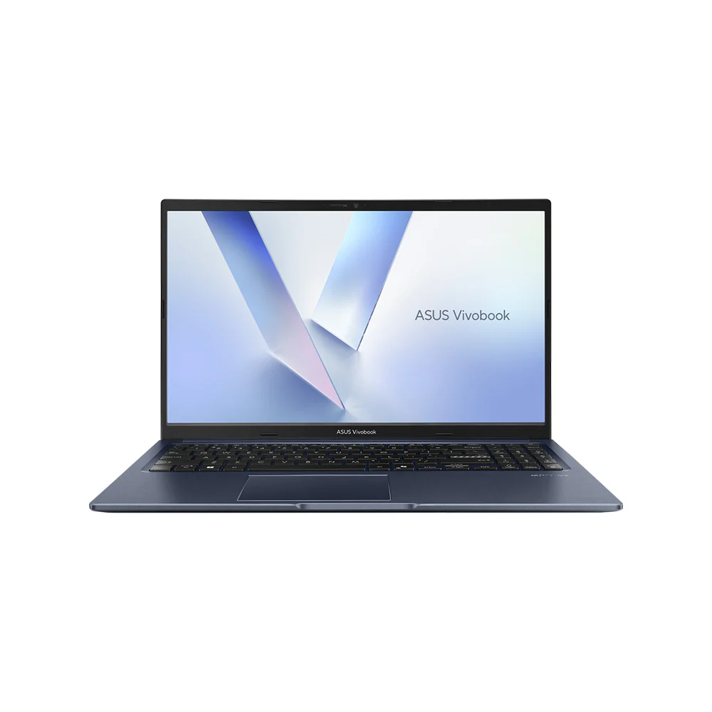 Asus Vivobook 15 M1502NAQ-BQ161W - R7-170 16GB 1TB 15.6"
