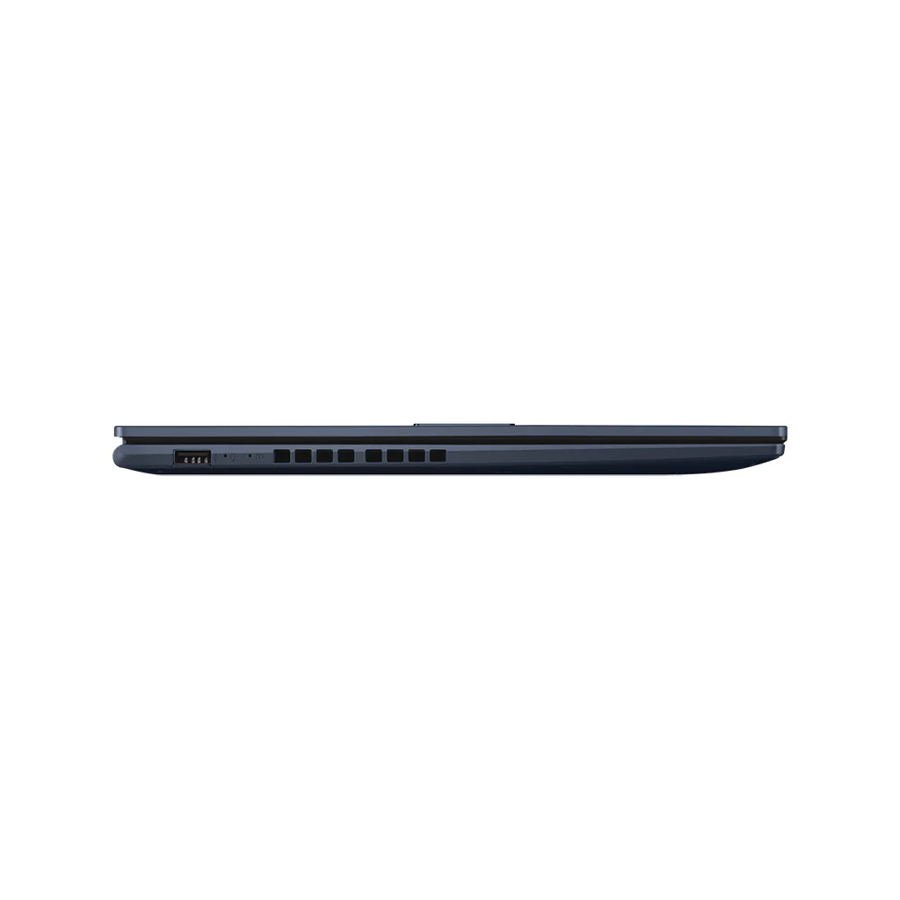 Asus Vivobook 15 M1502NAQ-BQ161W - R7-170 16GB 1TB 15.6" - Image 3