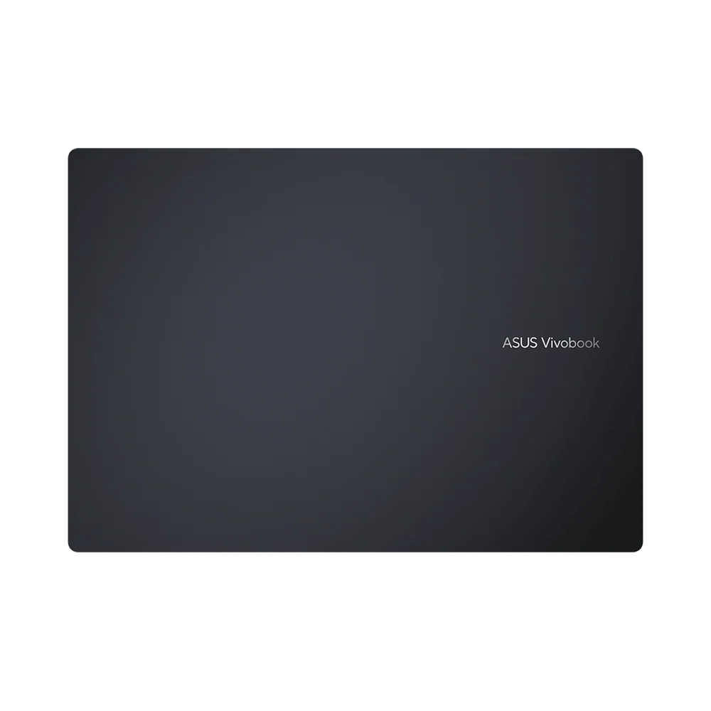 [Challenger Exclusive] Asus Vivobook 16 M1607GA-MB046W - AI 7-445 16GB 1TB 16" CP+ - Image 6