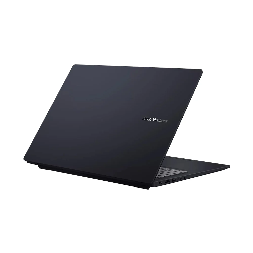 Asus Vivobook 16 M1607KA-MB556W - AI 5-330 16GB 512GB 16" CP+ (Quiet Blue) - Image 4