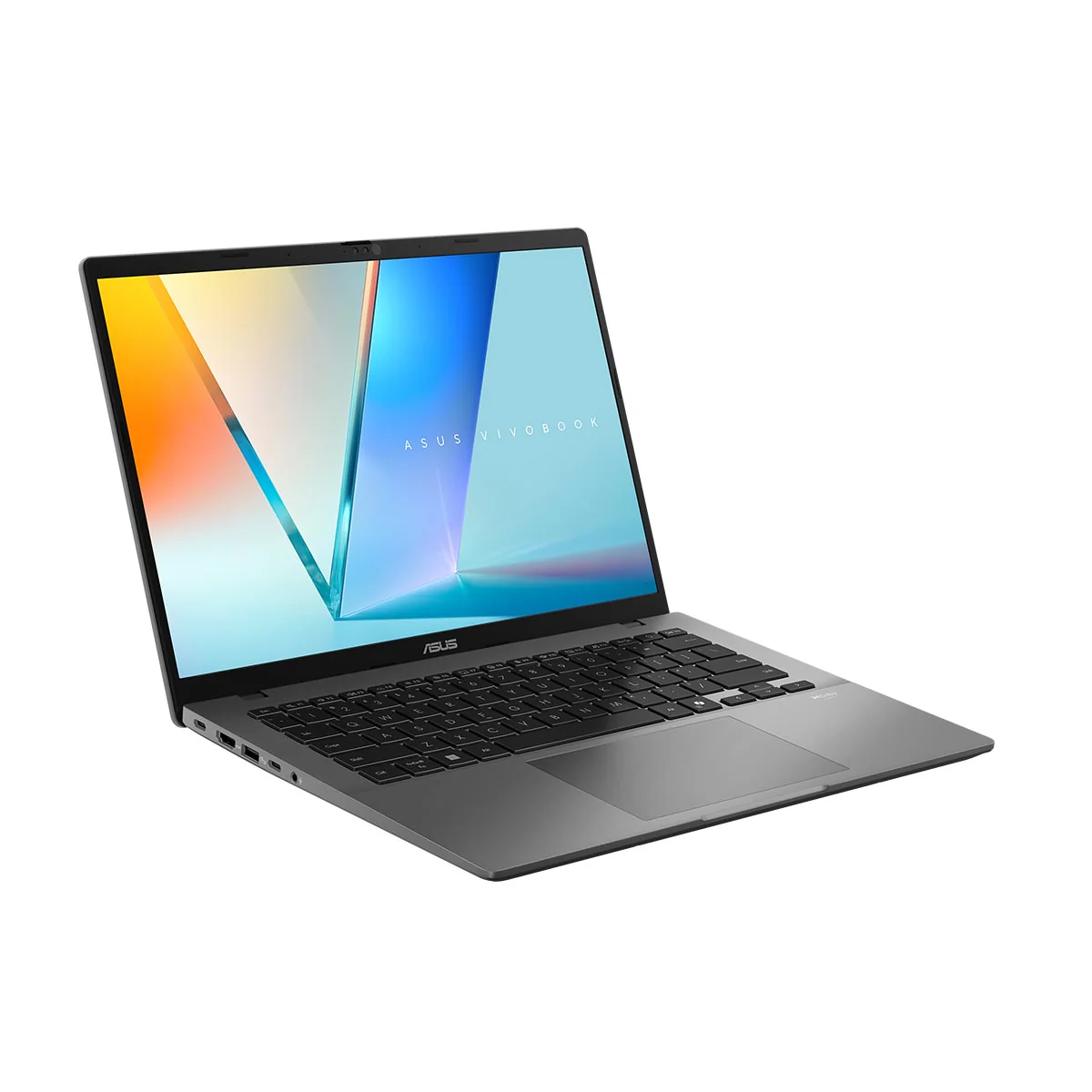 Asus Vivobook S14 M3407KA-SF028W - AI 7-350 32GB 1TB 14" OLED - Image 2