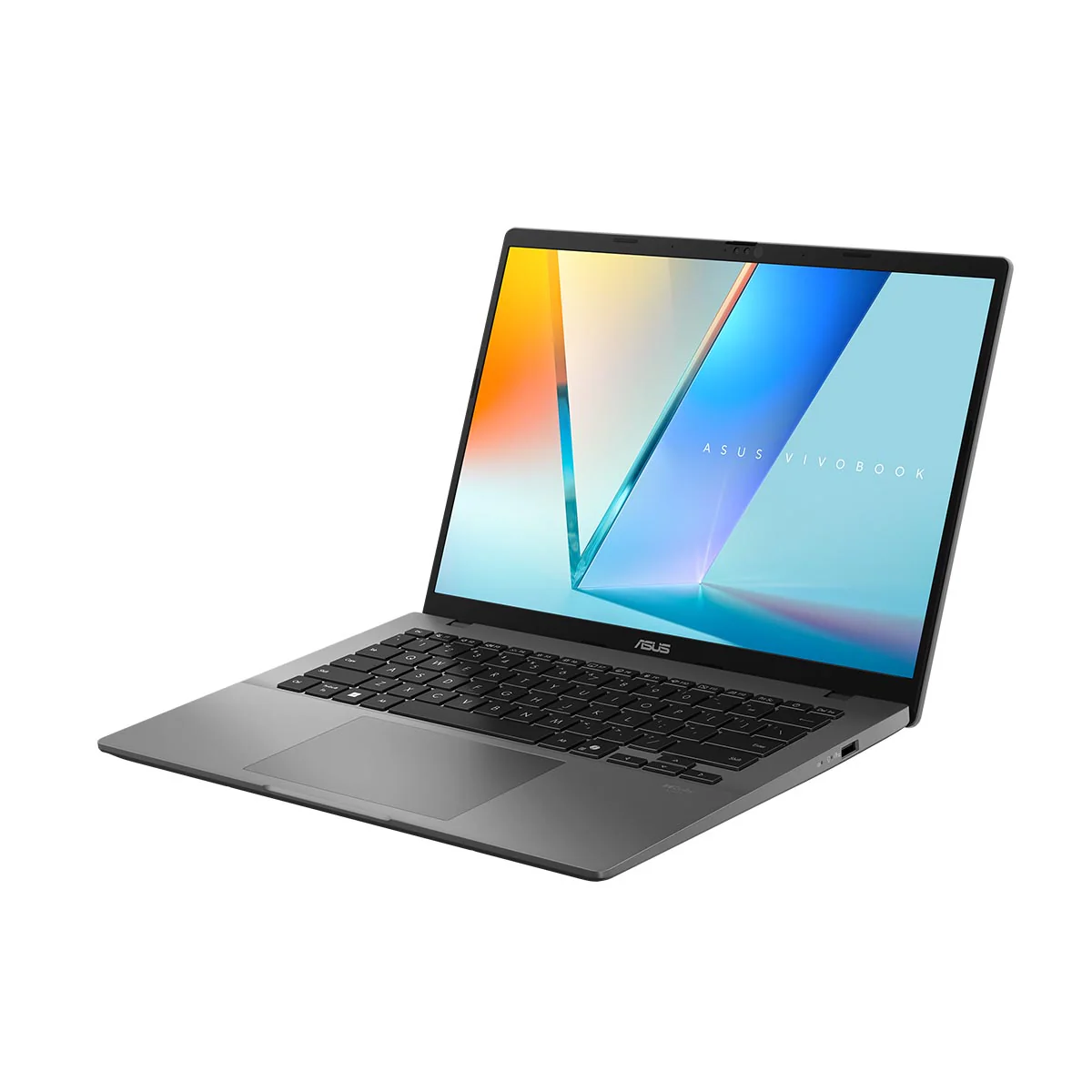 Asus Vivobook S14 M3407KA-SF028W - AI 7-350 32GB 1TB 14" OLED - Image 3