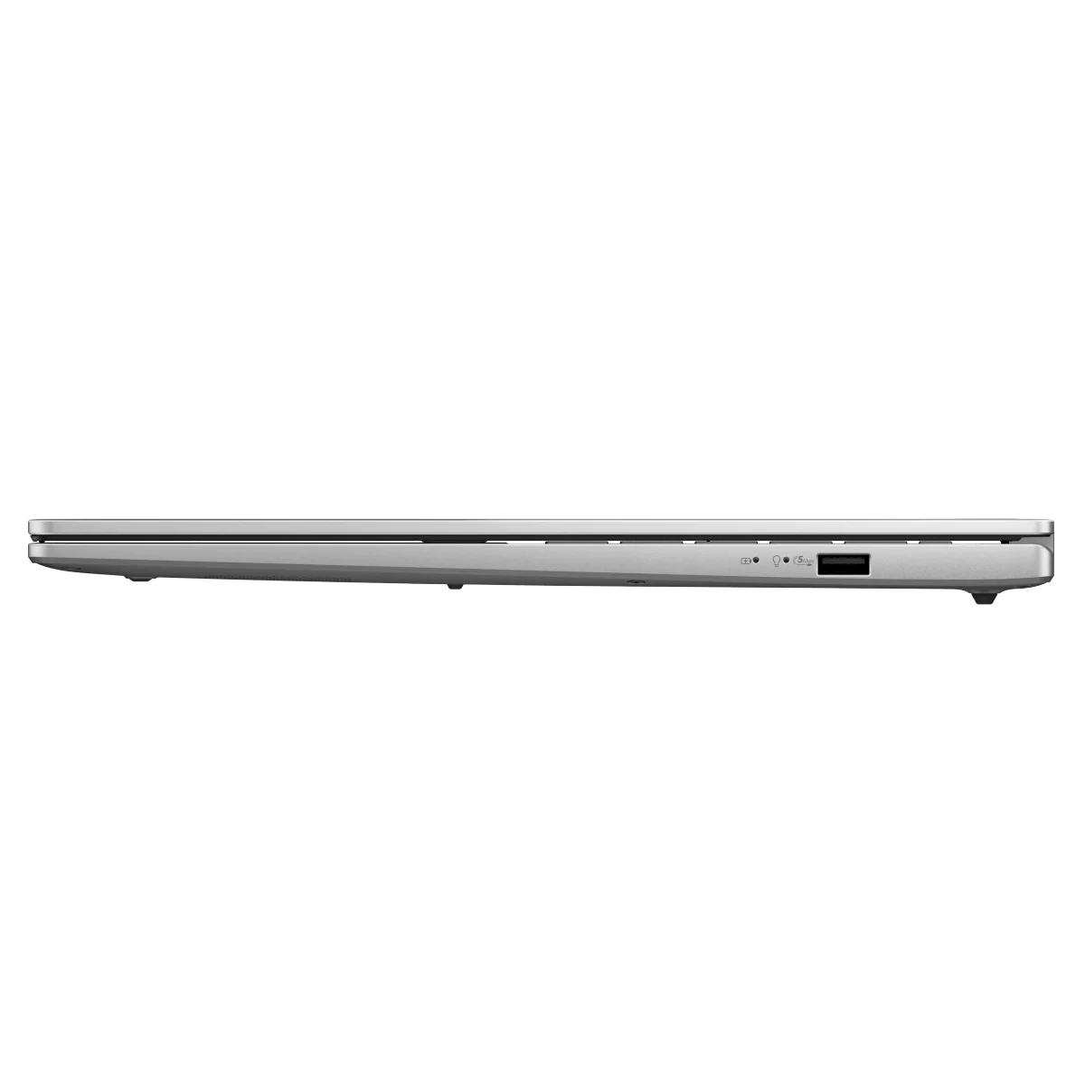 Asus Vivobook S16 M3607GA-SH053W - AI 7-445 32GB 1TB 16" - Image 5