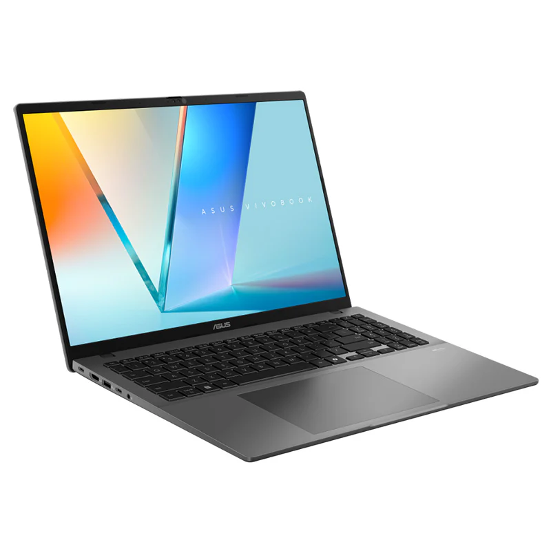 [Challenger Exclusive] Asus Vivobook S16 M3607HA-RP249W - R9-270 16GB 512GB 16" - Image 2