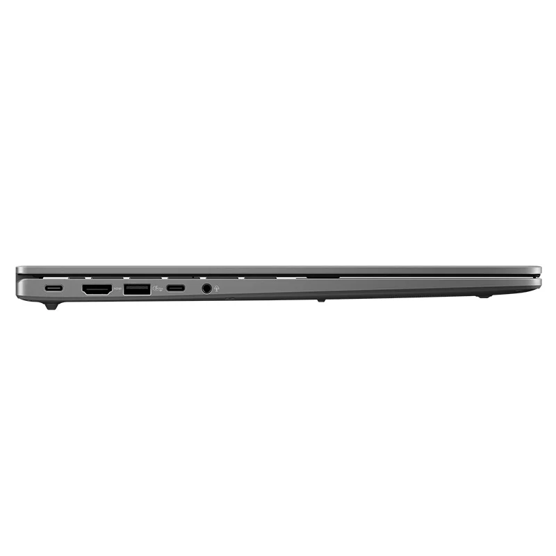 [Challenger Exclusive] Asus Vivobook S16 M3607HA-RP249W - R9-270 16GB 512GB 16" - Image 5