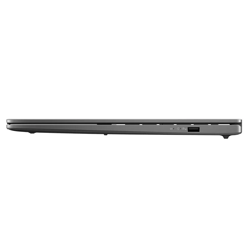 [Challenger Exclusive] Asus Vivobook S16 M3607HA-RP249W - R9-270 16GB 512GB 16" - Image 6