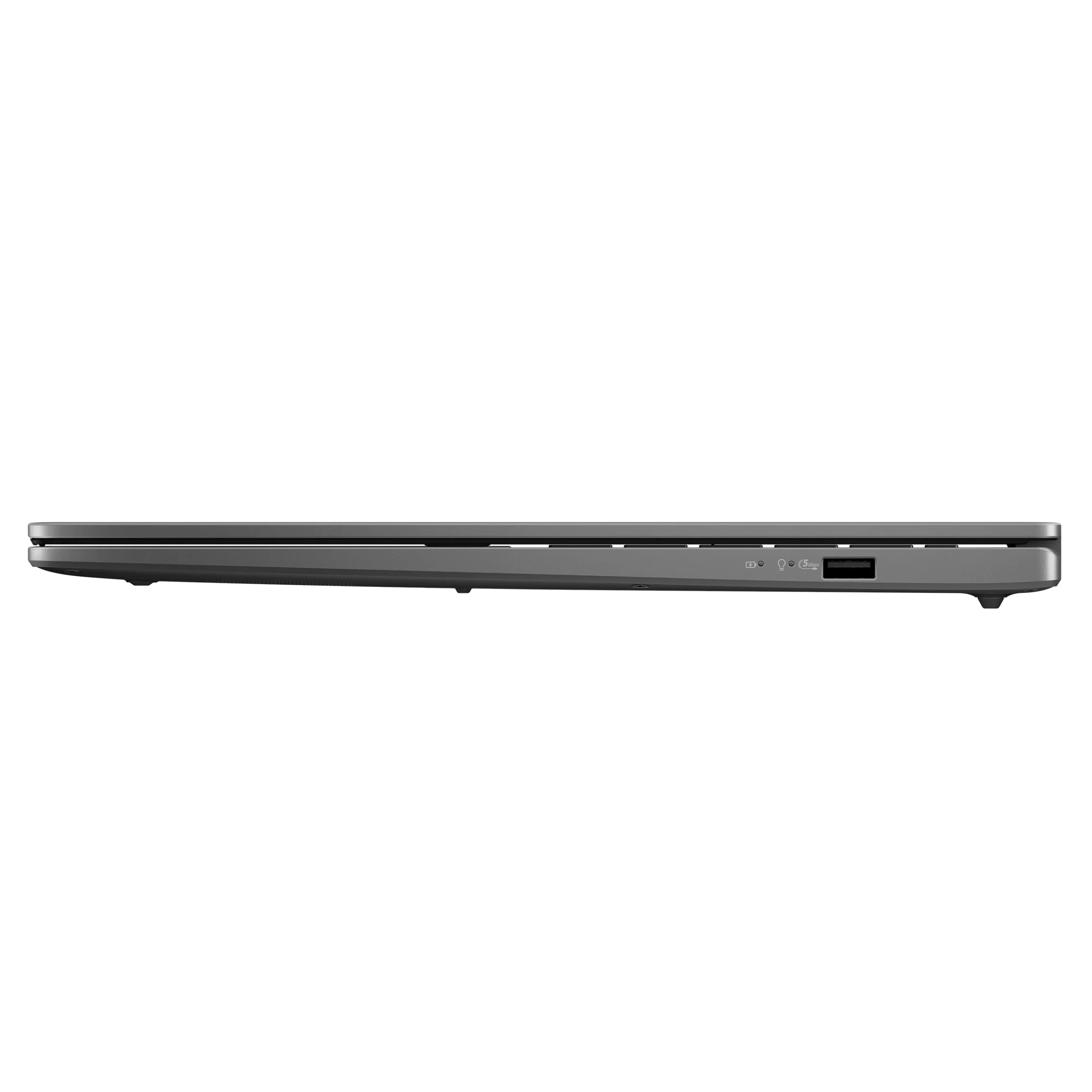 Asus Vivobook S16 M3607KA-SH068W AI 7-350 32GB 1TB 16" OLED - Image 6