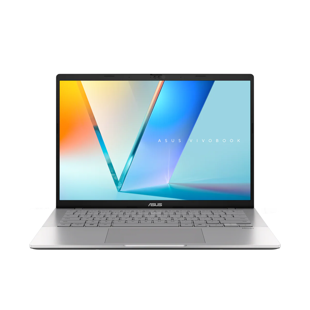 Asus Vivobook S14 S3407CA-SF143W - U7-255H 16GB 1TB 14"