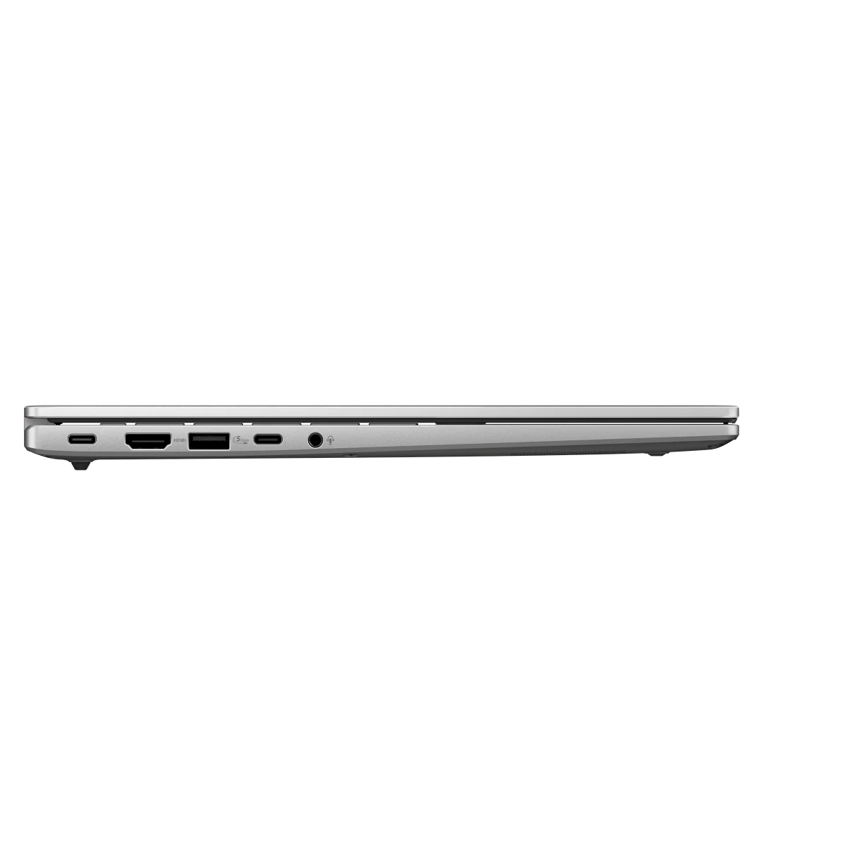 Asus Vivobook S14 S3407CA-SF143W - U7-255H 16GB 1TB 14" - Image 3