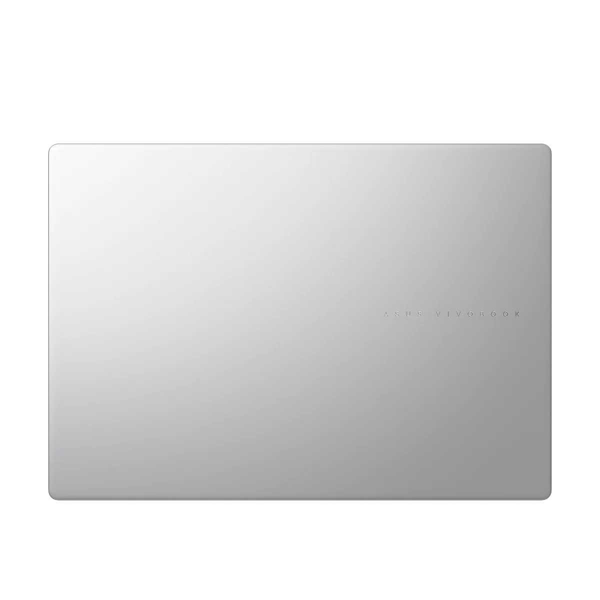 Asus Vivobook S14 S3407CA-SF143W - U7-255H 16GB 1TB 14" - Image 6