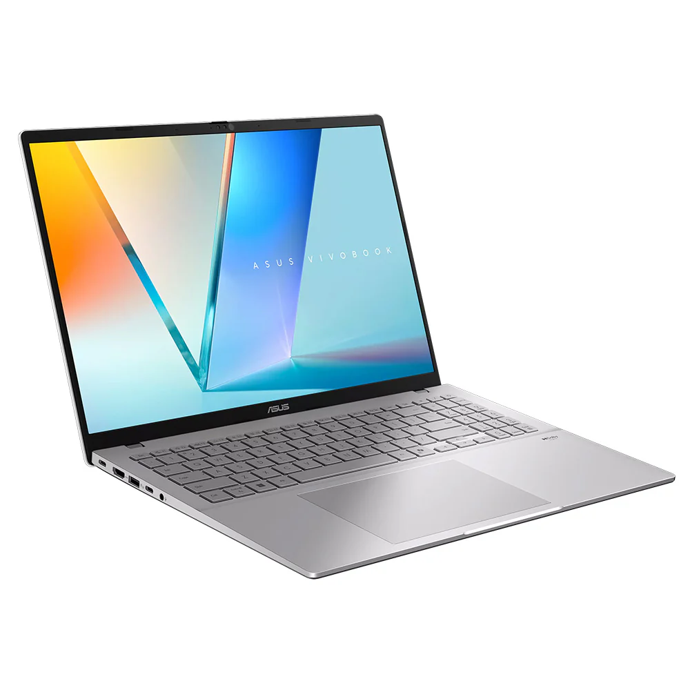 Asus Vivobook S16 S3607CA-SH114W - U7-255H 16GB 1TB 16" - Image 2