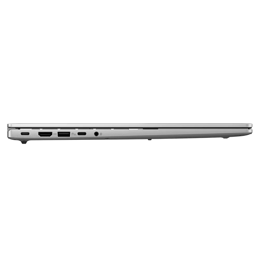 Asus Vivobook S16 S3607CA-SH114W - U7-255H 16GB 1TB 16" - Image 3