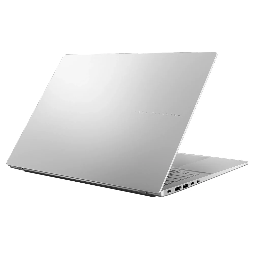 Asus Vivobook S16 S3607CA-SH114W - U7-255H 16GB 1TB 16" - Image 4