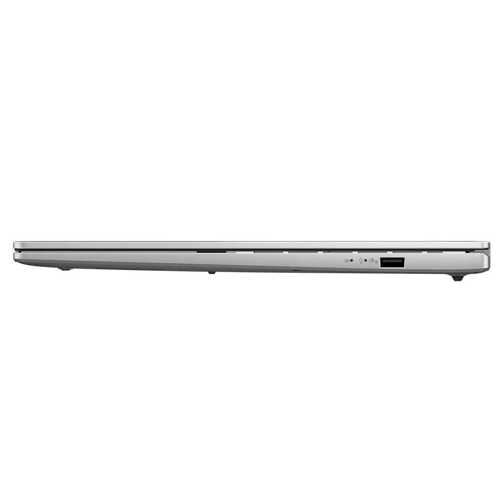 Asus Vivobook S16 S3607CA-SH114W - U7-255H 16GB 1TB 16" - Image 5
