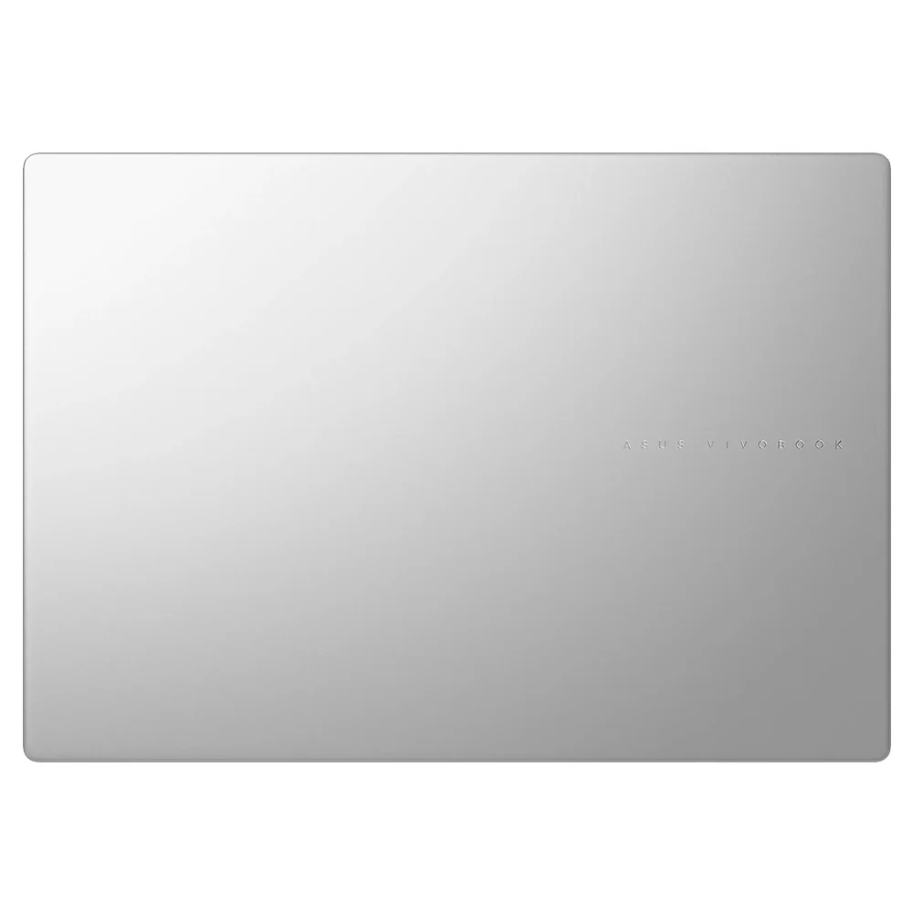 Asus Vivobook S16 S3607CA-SH114W - U7-255H 16GB 1TB 16" - Image 6
