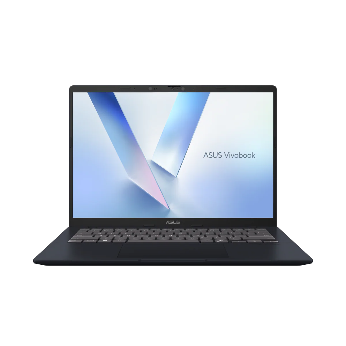 Asus Vivobook 14 X1407CA-LY165W - U5-225H 16GB 1TB 14"