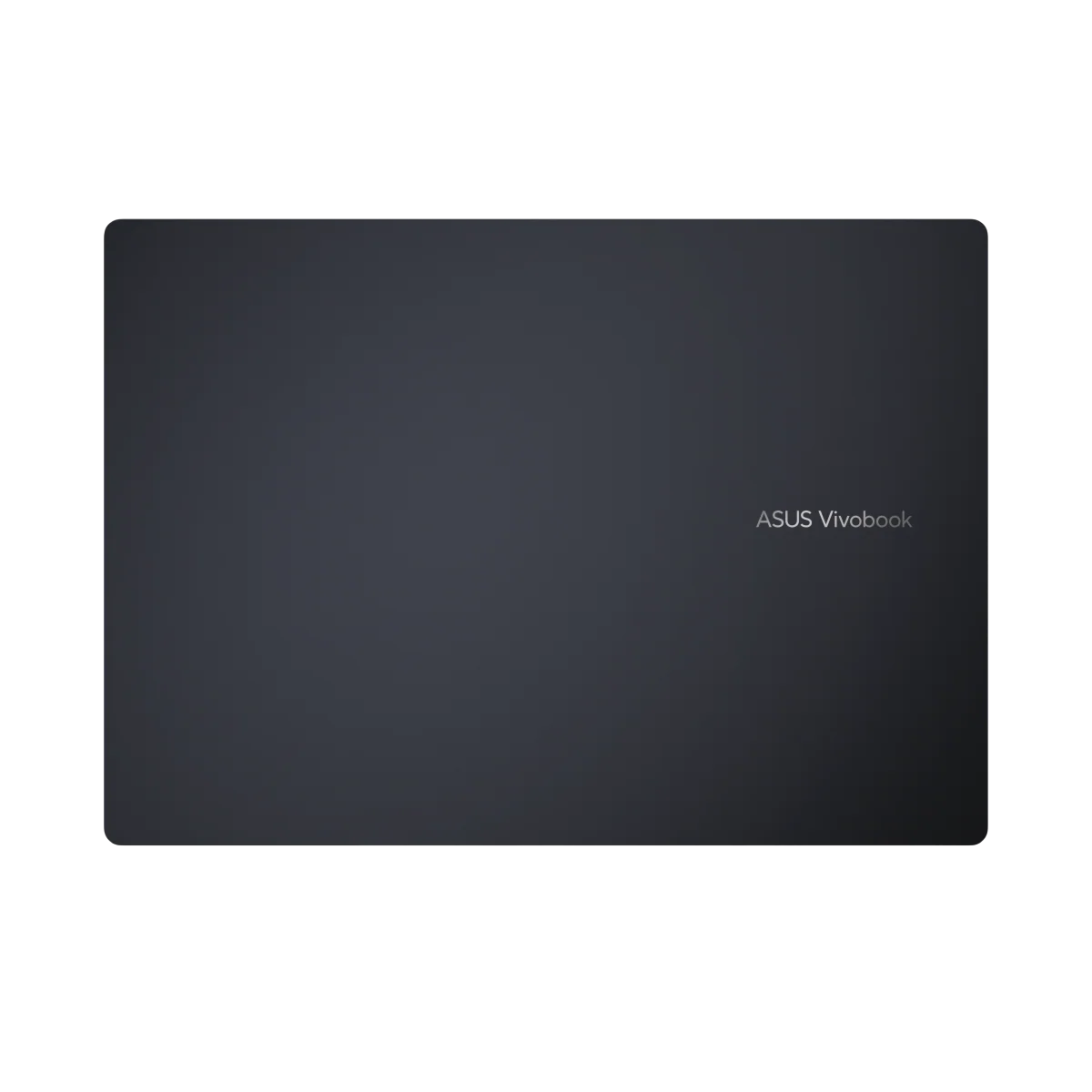 Asus Vivobook 14 X1407CA-LY165W - U5-225H 16GB 1TB 14" - Image 6