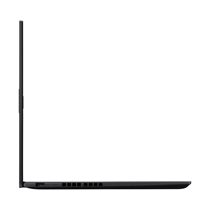 Asus Vivobook 16 X1605VA-MB2822W - C9-270H 16GB 1TB 16" - Image 5