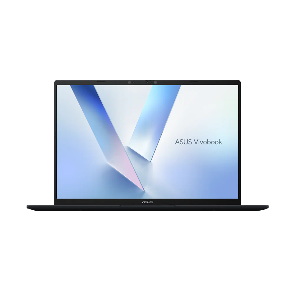 Asus Vivobook 16 X1607CA-MB008W - U5-225H 16GB 1TB 16"