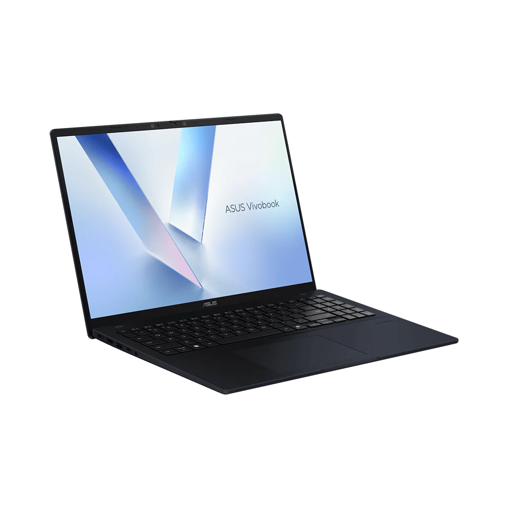 Asus Vivobook 16 X1607CA-MB008W - U5-225H 16GB 1TB 16" - Image 2