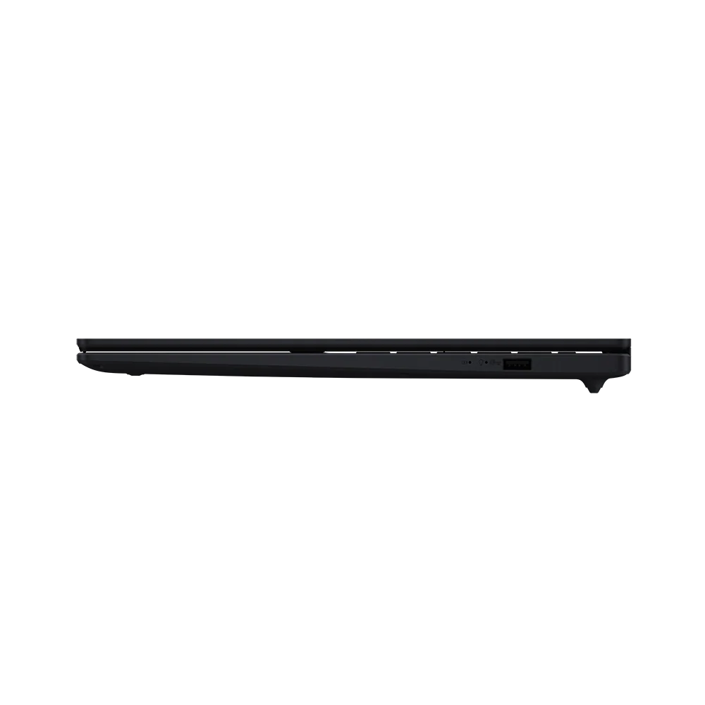 Asus Vivobook 16 X1607CA-MB008W - U5-225H 16GB 1TB 16" - Image 5