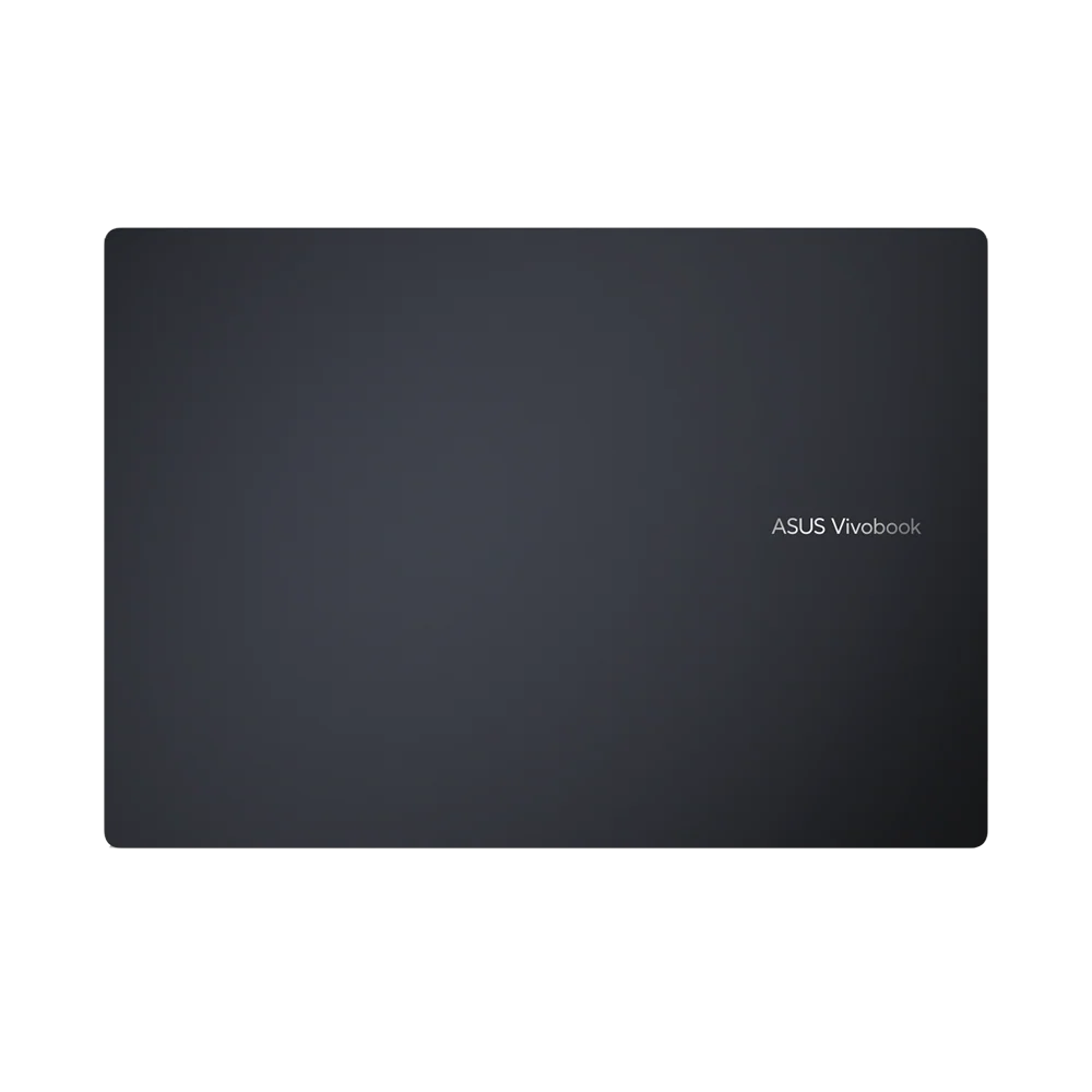 Asus Vivobook 16 X1607CA-MB008W - U5-225H 16GB 1TB 16" - Image 6